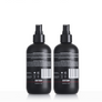 SOOTSOAP Odour Spray Bundle