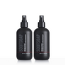 SOOTSOAP Odour Spray Bundle