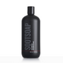 SOOTSOAP Detoxifying & Deodorizing Shampoo