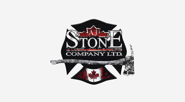 SOOTSOAP partners with A.J. Stone in Ontario