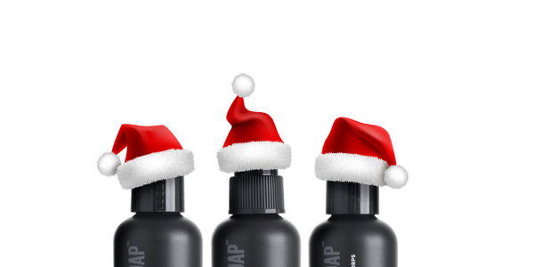 One-Stop Stocking Shop