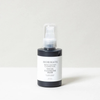 Binchotan Charcoal Cleansing Mask