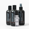 SOOTSOAP Core Bundle | 250ml