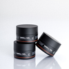 Smell Gel Bundle [3 x Smell Gel]