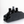 Mini Dopp Kit Bundle