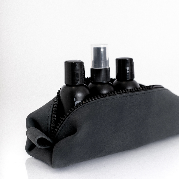 Mini Dopp Kit Bundle