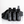 Mini Dopp Kit Bundle