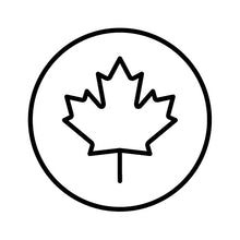 Sootsoap Supply Co. - Made in Canada