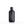 Odor Eliminator Bundle | Odor Spray + Hand & Body Soap + Medium Dopp Kit