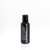 Detoxifying & Deodorizing Hand & Body Soap