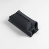 Silicone Dopp Kit - Medium