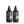 SOOTSOAP Odour Spray Bundle