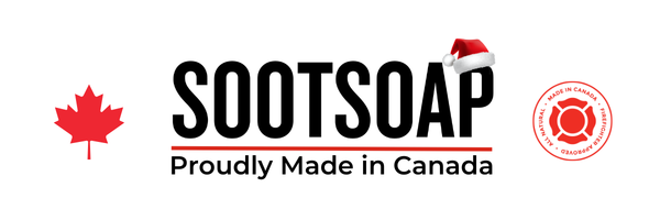 Premium Hand Sanitizer Gel - Family Safety Bundle