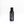 Detoxifying & Deodorizing Shampoo Mini