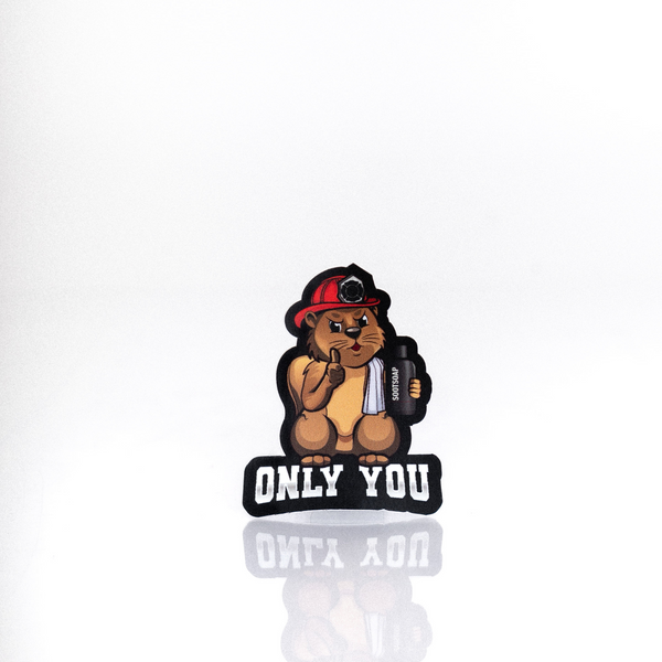 Sticker | Only You Bievs