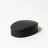 Binchotan Charcoal Purifying Facial Soap