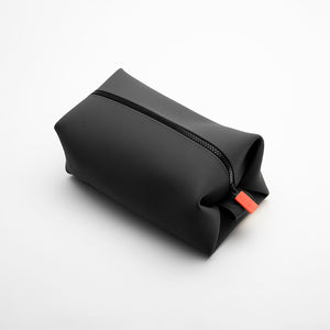 Tooletries Silicone Dopp Kit - Large