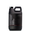 Detoxifying & Deodorizing Shampoo BULK 1.89L | 64oz