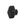 Tooletries Face Scrubber - Gentle