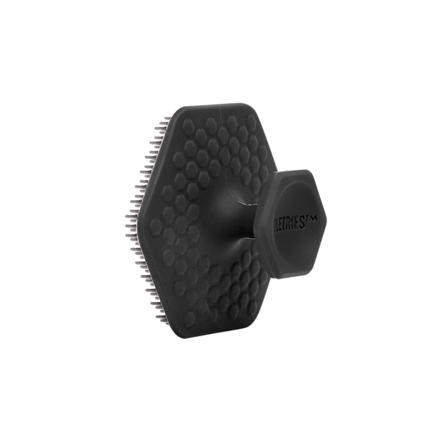 Tooletries Face Scrubber - Gentle