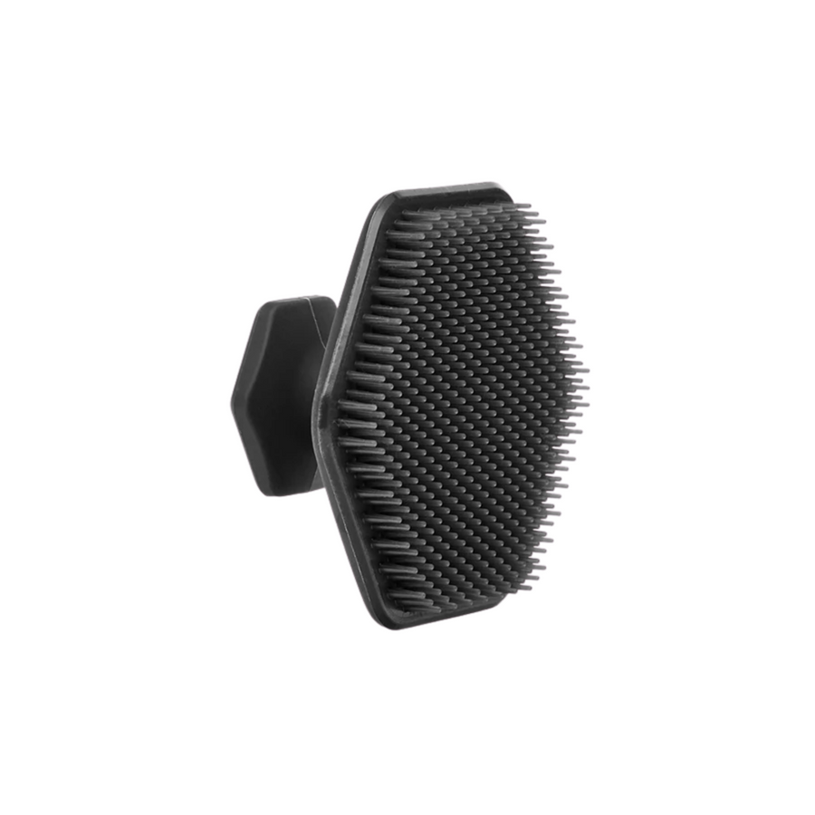 Tooletries Face Scrubber - Gentle