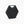 Tooletries' sillicone deep cleaning Scalp Massager