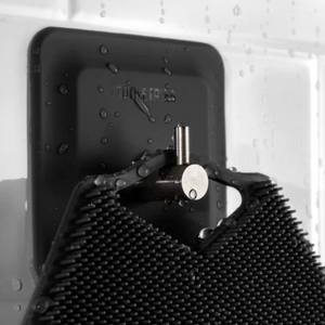 Tooletries Reusable Shower Hook