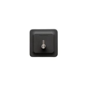 Tooletries Reusable Shower Hook