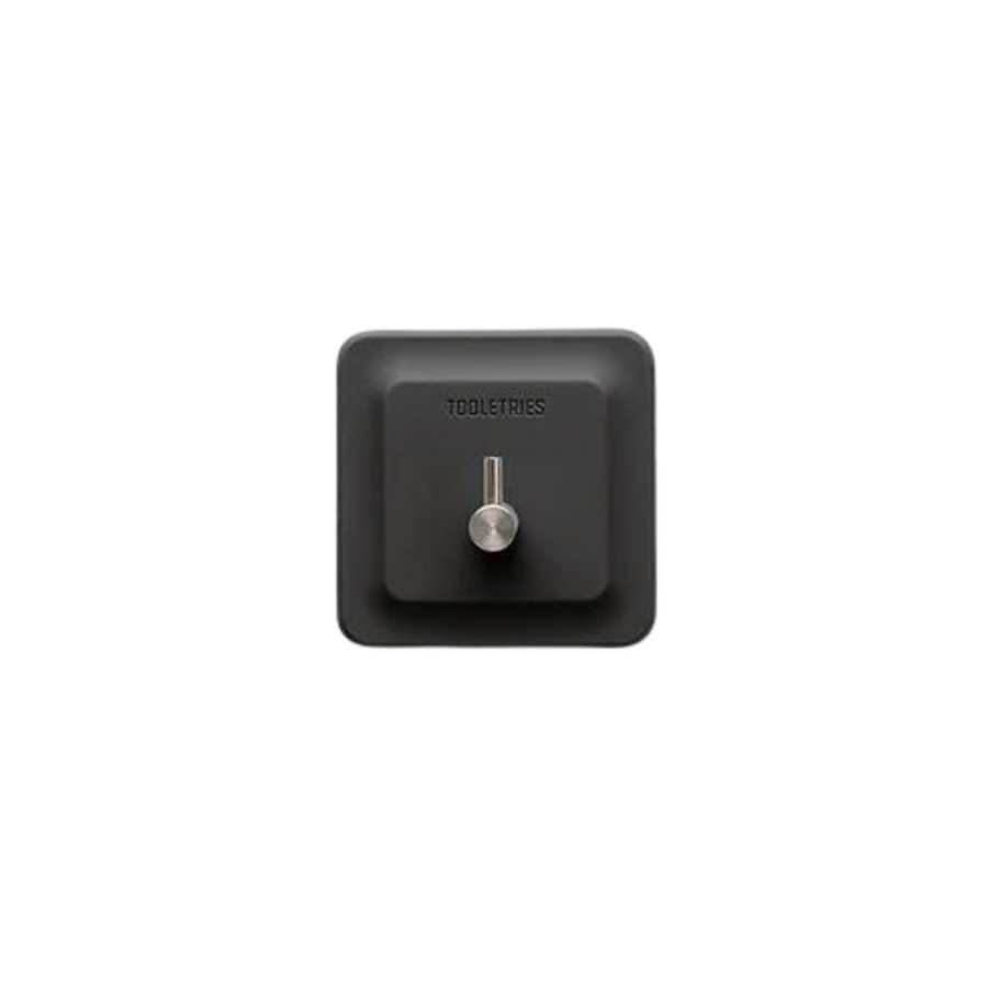 Tooletries Reusable Shower Hook