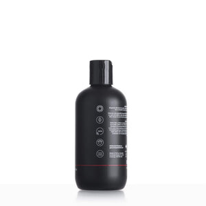 Sootsoap Hand & Body Soap - Firefighter Soap - Decon Charcoal Soap