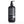 Sootsoap Hand & Body Soap - Firefighter Soap - Decon Charcoal Soap