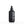 Sootsoap Odour Spray - Firefighter Odour Spray - Decon Charcoal Odour Spray