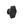Tooletries Face Scrubber - Firm