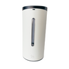 Shower Dispenser in Stainless Steel (Dove) - Touch Free